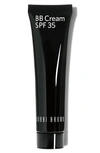 BOBBI BROWN BB Cream SPF 35