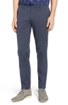 BONOBOS WEEKDAY WARRIOR ATHLETIC STRETCH DRESS PANTS,20730-KH151