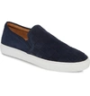 DONALD PLINER ALBEN SLIP-ON,ALBIN-23