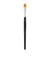 ANASTASIA BEVERLY HILLS PRECISE CONCEAL BRUSH 18,14820882