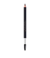 ANASTASIA BEVERLY HILLS PERFECT BROW PENCIL,14820901