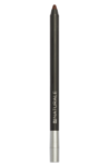 AU NATURALE SWIPE ON ESSENTIAL EYE PENCIL - COCO,638317385406