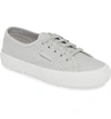 SUPERGA 'COTU' SNEAKER,S009RG0