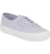 SUPERGA 'COTU' SNEAKER,S00FWR0