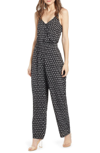 VERO MODA SIMPLY EASY JUMPSUIT,10211519