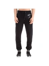 MOSCHINO ANTARIA TRACKSUIT BOTTOMS,10846851