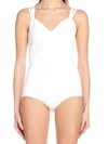 ALAÏA PALATINE BODY,10871846