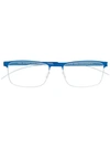 MYKITA GERHARD GLASSES