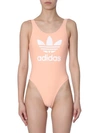 ADIDAS ORIGINALS SWIMSUIT,151488