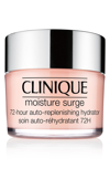 Clinique Moisture Surge 72-hour Auto-replenishing Hydrator 4.2 oz/ 125 ml