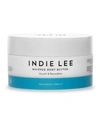 INDIE LEE WHIPPED BODY BUTTER,PROD213510154