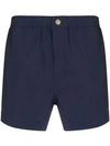 KENZO SWIM SHORTS