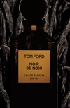 TOM FORD PRIVATE BLEND NOIR DE NOIR EAU DE PARFUM DECANTER, 8.4 OZ,T01M