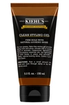 KIEHL'S SINCE 1851 1851 GROOMING SOLUTIONS CLEAN HOLD STYLING GEL,S24425DNU