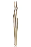 LASH STAR LASH APPLICATOR TOOL,6103