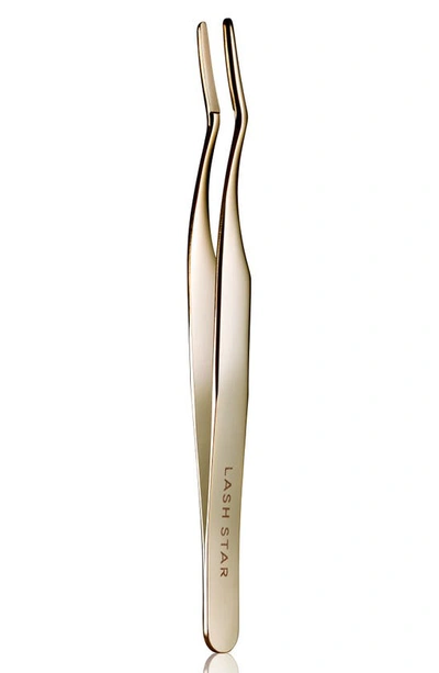 Lash Star Beauty Lash Applicator Tool