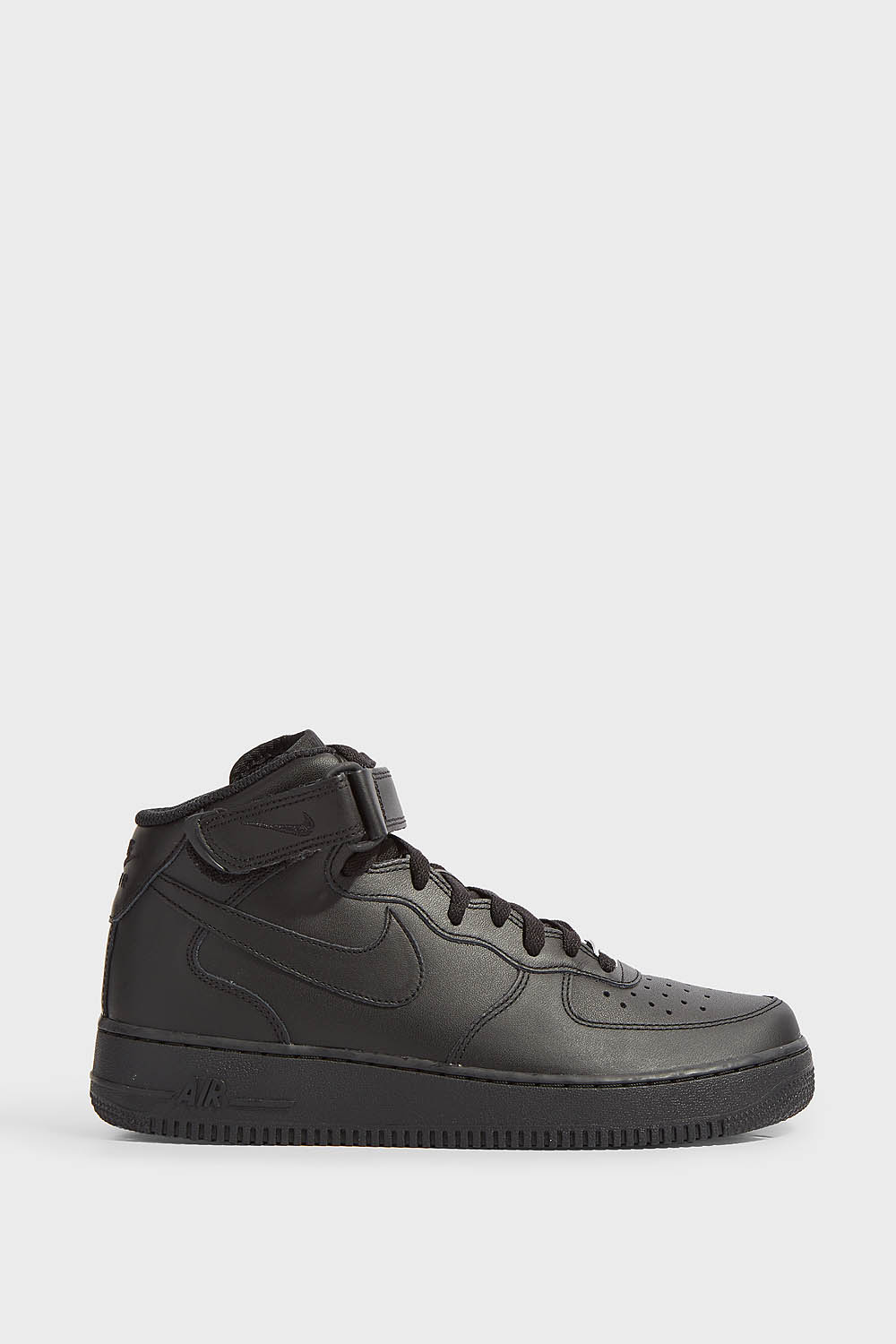 nike uk7