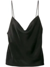 GALVAN WHITELEY CAMISOLE