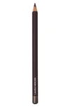 LAURA MERCIER LONGWEAR LIP LINER,12705452