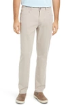 Peter Millar Men's Eb66 Performance Pants In Neutral