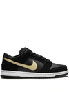 NIKE SB DUNK LOW PRO trainers