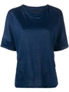 WOOLRICH CLASSIC T