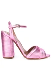 TABITHA SIMMONS KALI SANDALS