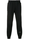 A-COLD-WALL* CLASSIC TRACKSUIT TROUSERS
