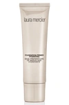 LAURA MERCIER HYDRATING FOUNDATION PRIMER,12341006