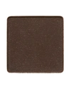Trish Mcevoy Eye Definer Powder Eyeliner Refill In Paris Nights