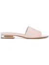 GABRIELA HEARST MONICA SLIDES