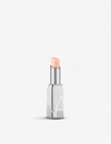 Nars Clean Cut Afterglow Lip Balm In Clean Cut