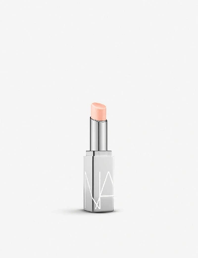 Nars Clean Cut Afterglow Lip Balm