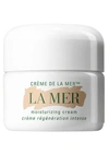 La Mer Moisturizing Cream Grande