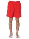 KENZO SWIM SHORTS,152093