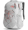 THE NORTH FACE 'Jester' Backpack,NF0A3KV8EP4