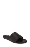 EILEEN FISHER EDGE SANDAL,EDGE-WL