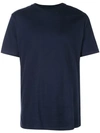 SIMON MILLER classic short-sleeve T-shirt