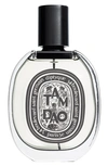 DIPTYQUE TAM DAO EAU DE PARFUM,TAMDAOP75C