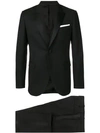 NEIL BARRETT SLIM-FIT TWO-PIECE SUIT