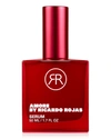 Ricardo Rojas Hair 1.7 Oz. Amore Serum