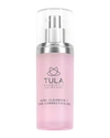 TULA 1 OZ. CLEAR IT UP ACNE CLEARING + CORRECTING GEL,PROD221030769