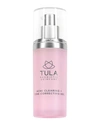Tula 1 Oz. Clear It Up Acne Clearing + Correcting Gel