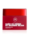 RICARDO ROJAS HAIR 5.6 OZ. BANO DE CREMA HAIR MASK,PROD221030721