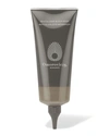 Omorovicza Revitalising Scalp Mask, 200ml - One Size