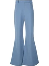 CAMILLA AND MARC RYDELL TROUSERS