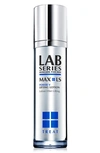 LAB SERIES SKINCARE FOR MEN MAX LS POWER V LIFTING LOTION,5G6H01