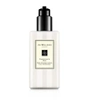 JO MALONE LONDON POMEGRANATE NOIR BODY & HAND LOTION (250ML),15067736