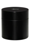 FREDERIC MALLE EDITIONS DE PARFUMS FRÉDÉRIC MALLE CARNAL FLOWER BODY BUTTER,N14CC200A