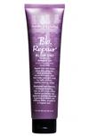 BUMBLE AND BUMBLE Repair Blow Dry